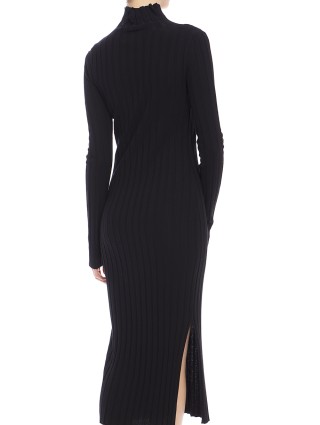 Сукня THEORY (462): фото 6 - Invogue